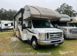 Used 2018 Thor  Quantum RQ29 available in Bushnell, Florida