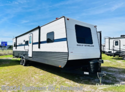 Used 2024 Gulf Stream Kingsport 33DBDB available in Bushnell, Florida