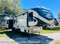 Used 2019 Keystone Cougar 362RKS available in Bushnell, Florida