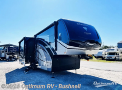 Used 2022 Vanleigh Beacon 34RLB available in Bushnell, Florida