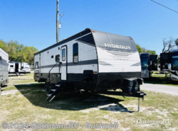 Used 2022 Keystone Hideout 290QB available in Bushnell, Florida