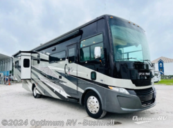 Used 2022 Tiffin Open Road Allegro 32 SA available in Bushnell, Florida