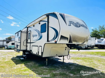 Used 2019 Grand Design Reflection 29RS available in Bushnell, Florida