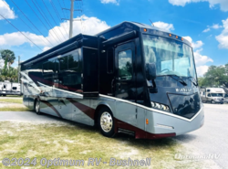 Used 2016 Winnebago Forza 38R available in Bushnell, Florida