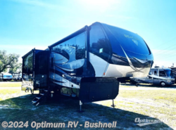 Used 2020 Vanleigh Beacon 34RLB available in Bushnell, Florida