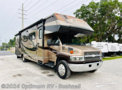 Used 2008 Jayco Seneca 35GS available in Bushnell, Florida