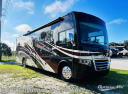 Used 2017 Thor  Miramar 34.4 available in Bushnell, Florida