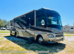Used 2006 Winnebago Adventurer 35A available in Bushnell, Florida