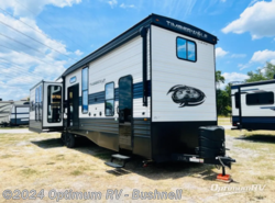 Used 2023 Forest River  Timberwolf 39DL available in Bushnell, Florida
