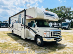 Used 2019 Coachmen Leprechaun 319MB Ford 450 available in Bushnell, Florida