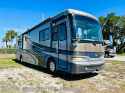 Used 2006 Monaco RV Camelot 40PDD available in Bushnell, Florida
