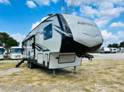 Used 2019 Dutchmen Astoria 3123BHF available in Bushnell, Florida