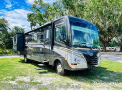 Used 2013 Fleetwood Terra 35K available in Bushnell, Florida