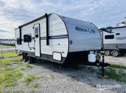 Used 2022 Gulf Stream Ameri-Lite Ultra Lite 248BH available in Bushnell, Florida