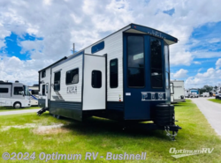 New 2025 Palomino Puma Destination 402LFT available in Bushnell, Florida