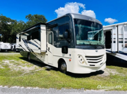 Used 2021 Fleetwood Flair 35R available in Bushnell, Florida