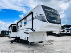 New 2025 Palomino Columbus 383RLH available in Bushnell, Florida