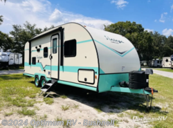 Used 2023 Gulf Stream Vintage Cruiser 23QBS available in Bushnell, Florida