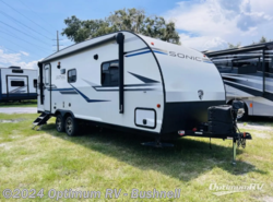 Used 2019 Venture RV Sonic SN231VRL available in Bushnell, Florida