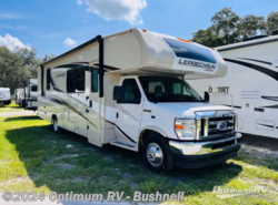 Used 2021 Coachmen Leprechaun 311FS Ford 450 available in Bushnell, Florida