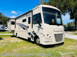 Used 2018 Winnebago Vista 32YE available in Bushnell, Florida