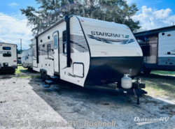 Used 2022 Starcraft Autumn Ridge 26BHS available in Bushnell, Florida