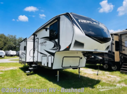 Used 2022 Grand Design Reflection 280RS available in Bushnell, Florida