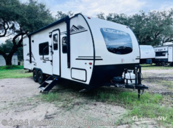 Used 2022 K-Z Escape E231BH available in Bushnell, Florida