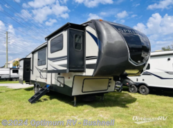 Used 2019 Keystone Sprinter Limited M-3341 FWFLS available in Bushnell, Florida