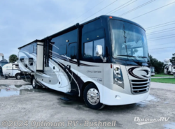 Used 2017 Thor  Challenger 37TB available in Bushnell, Florida