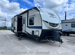 Used 2019 Jayco Octane 32G available in Bushnell, Florida