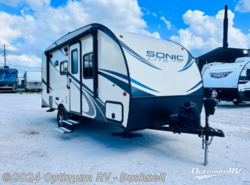 Used 2018 Venture RV Sonic Lite 169VBH available in Bushnell, Florida