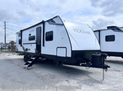 New 2025 Dutchmen Kodiak Ultra-Lite 270BHSL available in Bushnell, Florida