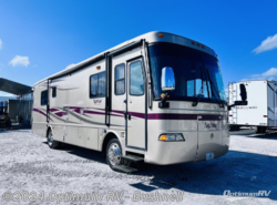 Used 2005 Holiday Rambler Neptune 34 SBD available in Bushnell, Florida