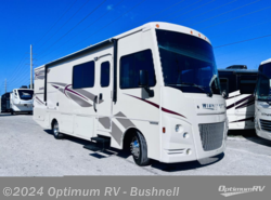 Used 2017 Itasca Sunstar 39VE available in Bushnell, Florida