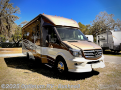 Used 2015 Renegade  Villagio 25RBS available in Bushnell, Florida