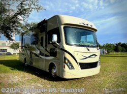 Used 2017 Thor ACE 29.3 available in Bushnell, Florida