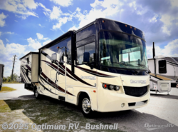 Used 2014 Forest River Georgetown 351DSF available in Bushnell, Florida