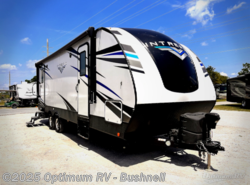 Used 2021 Riverside  Intrepid 257RKS available in Bushnell, Florida