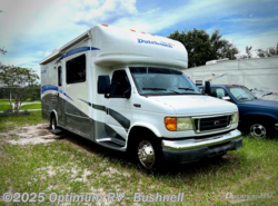 Used 2005 Four Winds  Dutchmen Dorado 24BB available in Bushnell, Florida