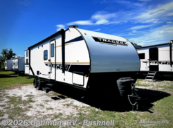 Used 2025 Prime Time Tracer 308BRDLE available in Bushnell, Florida