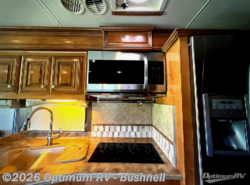 Used 2015 Thor Tuscany 40DX available in Bushnell, Florida