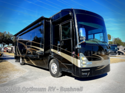Used 2015 Thor Tuscany 40DX available in Bushnell, Florida