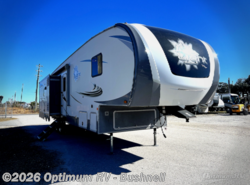 Used 2020 Highland Ridge Mesa Ridge Limited MF335MBH available in Bushnell, Florida