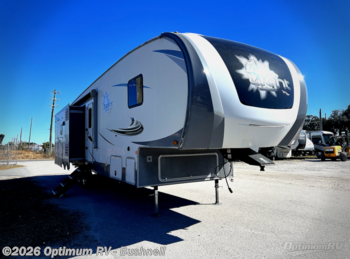 Used 2020 Highland Ridge Open Range Light LF335MBH available in Bushnell, Florida