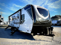 New 2026 East to West Alta 3150KBH available in Bushnell, Florida