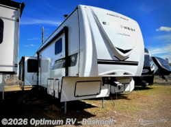 New 2026 East to West Tandara 388LR available in Bushnell, Florida