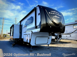 New 2026 East to West Ahara 385DS available in Bushnell, Florida