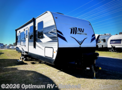 Used 2024 Grand Design Momentum MAV 27MAV available in Bushnell, Florida