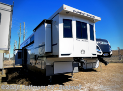 Used 2025 Forest River Wildwood Heritage Glen ROOST43 available in Bushnell, Florida